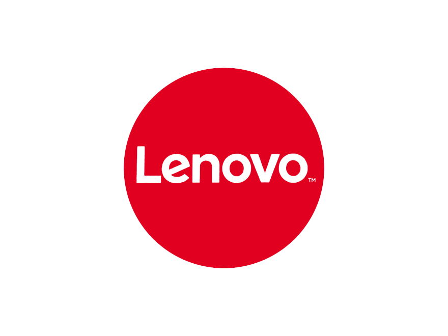 Lenovo-Logo