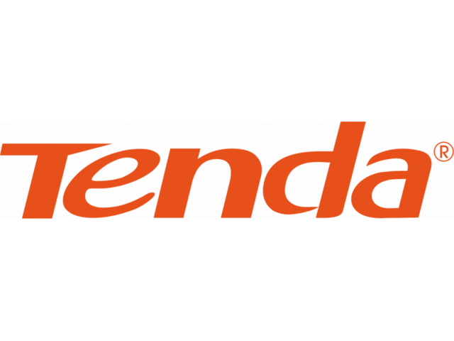 Tenda_LOGO