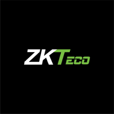 ZKT logo